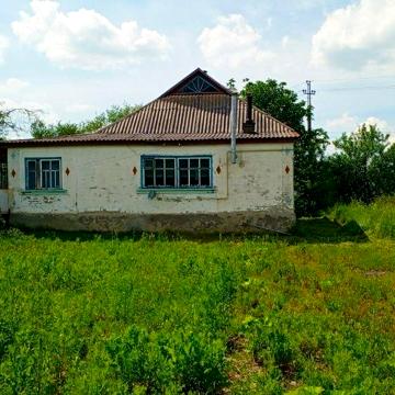 Заярна, 4А