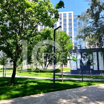продаж квартири ЖК Метрополіс ЖК Метрополіс