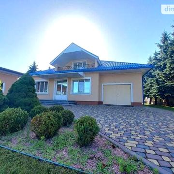 Довгострокова оренда 5к Дім Шевченка вулиця