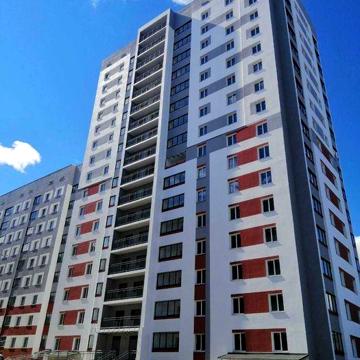 Продам однокомнатную квартиру в новострое ЖК Гидропарк по ул. Шевченко ЖК Гидропарк