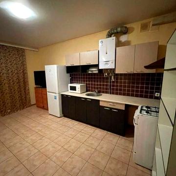здам в оренду свій будинок 150 м.кв.