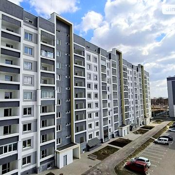 Продаж 1к Квартира Полтавський Шлях вулиця ЖК Сказка
