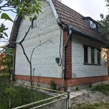 Динамо, 21