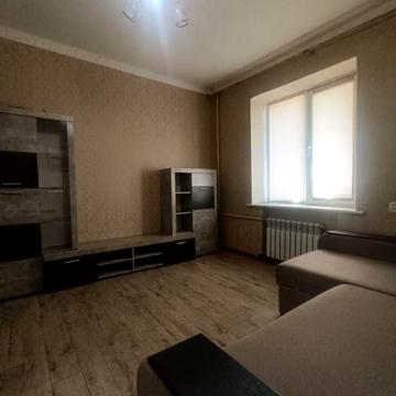 Оренда 2х кім кВ на Салтівсці пр-т Льва Ландау