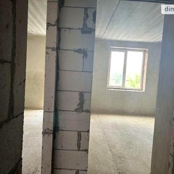 Продаж 2к Квартира Костя Широцького вулиця ЖК Старогородский