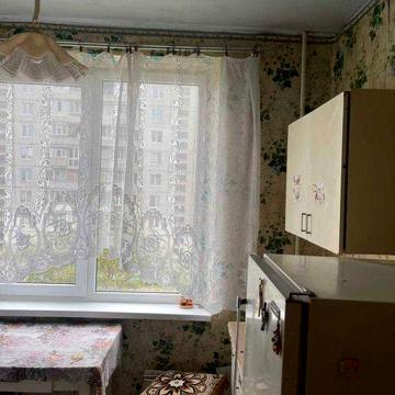 Продам 2-х к кв 5/9 Одесская, ул Костычева 19/ Тимошенко 27 000$