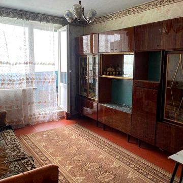Продам 2-х к кв 5/9 Одесская, ул Костычева 19/ Тимошенко 27 000$