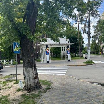 Продаж 2-х кім.Ремонт.Сертифікат, Ірпінь Полтавська 55