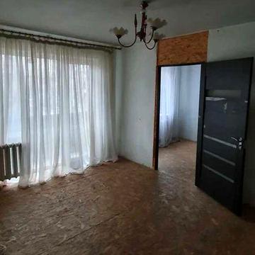 Продам 2к квартиру рядом с метро Армейская