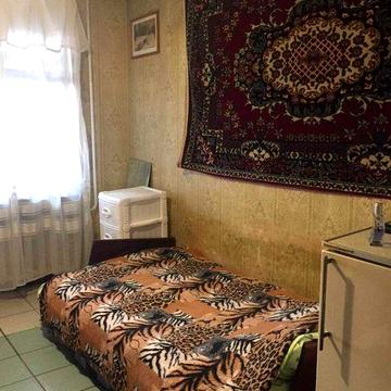 Продам 4-х  комнатную на Балковской