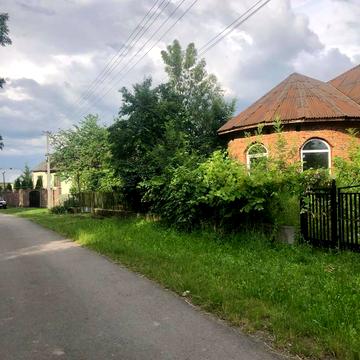 центральна, 6