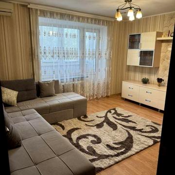 Здається в оренду однокімнатна квартира