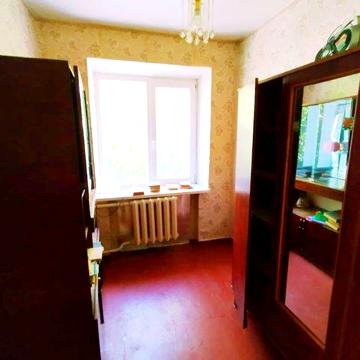 Терміново!Продам 3х кімнатну квартиру Дергачі