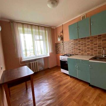 Аренда 1к квартиры Чигрина