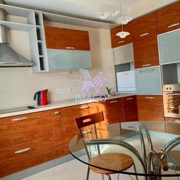 Татарська вул., 7