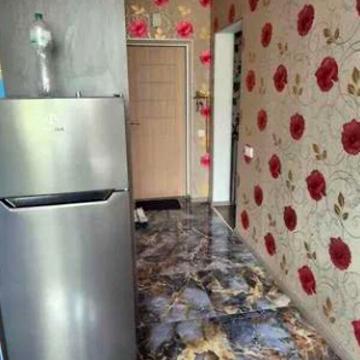 Продаж 2к Квартира Олександра Зубарєва вулиця ЖК Радужный