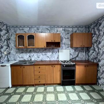 Довгострокова оренда 2к Квартира Брацлавська вулиця