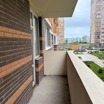Продам 1 к квартиру Цветной Бульвар ЖК Цветной Бульвар