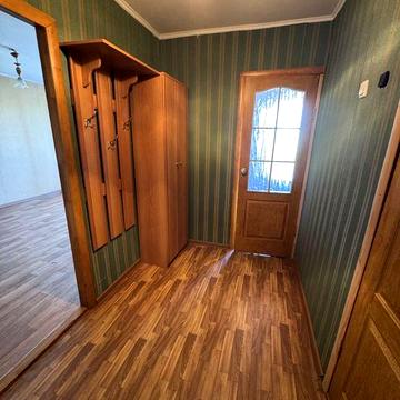 *Продаж 1-к квартири в Кременчуці!