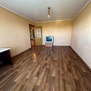 *Продаж 1-к квартири в Кременчуці!