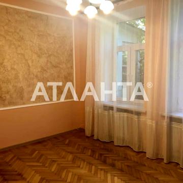 Канатна вул., 114