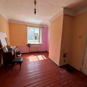 Продаж 2- кімнатної квартири в р-н Богдана