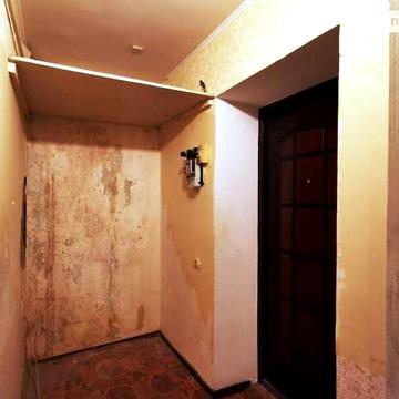 Продаж 2к Квартира 40 років Перемоги вулиця