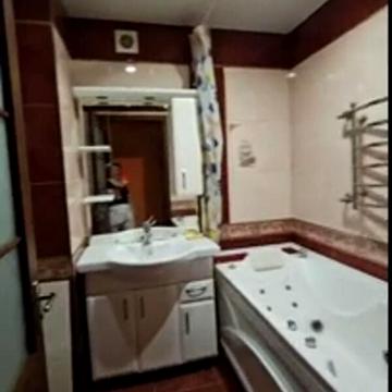 Довгострокова оренда 3к Квартира Леся Сердюка (Командарма Корка) вулиця