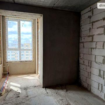 Продаж 1к Квартира Генерала Гандзюка вулиця ЖК Жемчужина Подолья