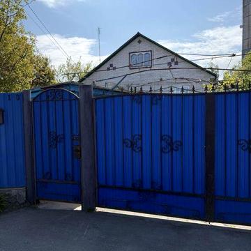 Продаж Будинок район Незалежності