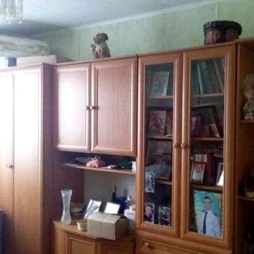 Сертефикат! Продам 3 комнатную квартиру в самом центре Чугуева