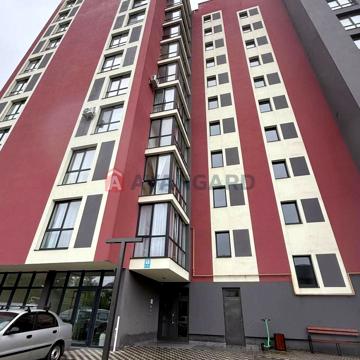 Зелена вул., 269г