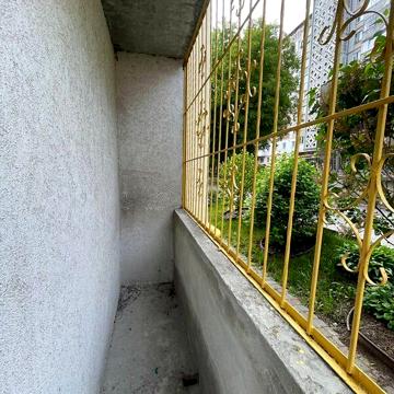 Продаж 3к Квартира Євгена Коновальця вулиця