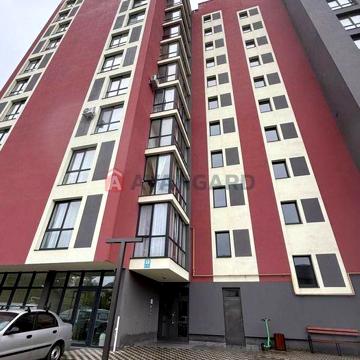 Продаж дворівнева квартира в ЖК Сихів Яскравий, вул. Зелена ЖК Сихів Яскравий