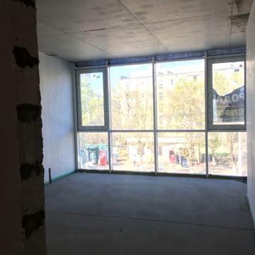 Продаж 3к Квартира Парусна вулиця