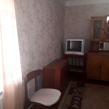 Продаж квартира, центр Миколаєва