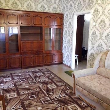 Довгострокова оренда 2х кімн.Вишгород