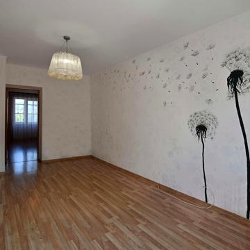 заводська, 9