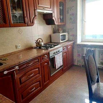 2к меблі+техніка+класне та вдале плвнування ID:37852