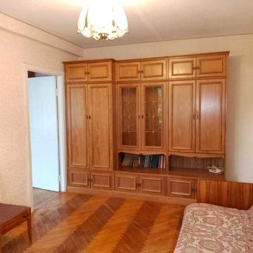 Відрадний,28  Соломянський район