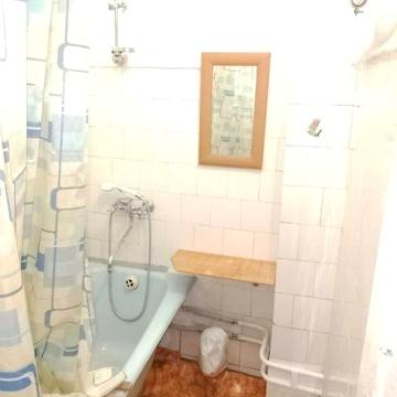 Відрадний,28  Соломянський район