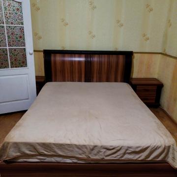 Ярослава Баїса вул. (Володимира Висоцького), 22