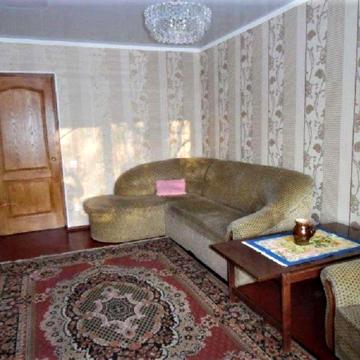 Вернигори вул., 27