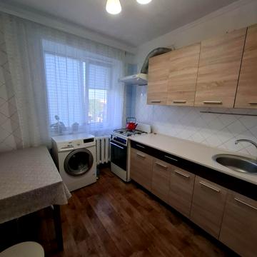 Героїв Оборони Одеси вул. (Героїв Сталінграду), 56