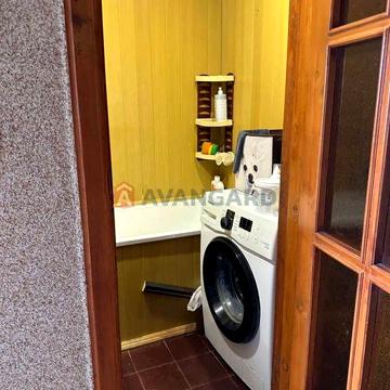 Оренда 2к квартири по вулиці Чарівна (Шевченківський район)