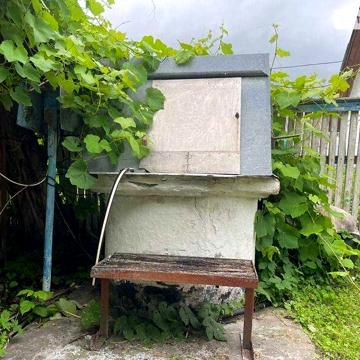 Продаж 4к Дім Берегова вулиця