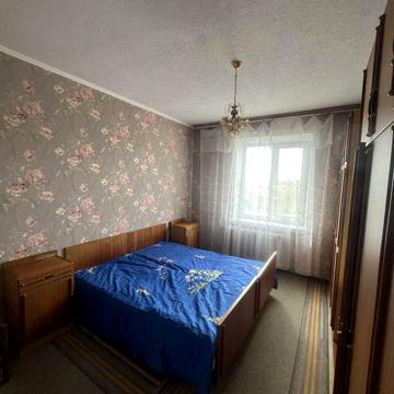 Оренда 2к.квартири, по вул.Кулика і Гудачека.