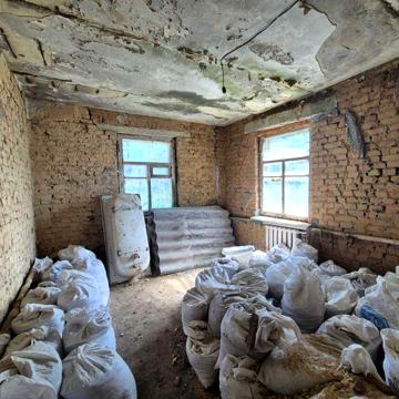 6 кімнатний будинок.правулок Марії Примаченко(Васнецова)