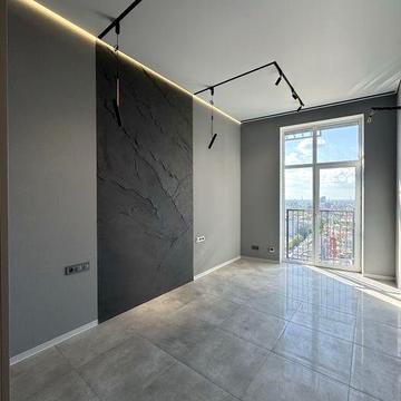 Продам 2к жк Loft Smart Центр / Нагорный ЖК Loft Smart