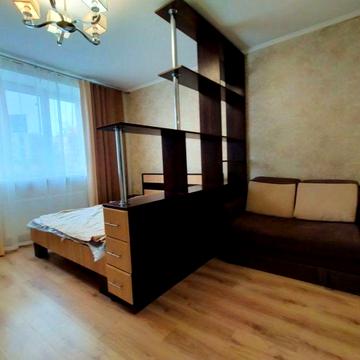 Оренда 1 кімнатної квартири